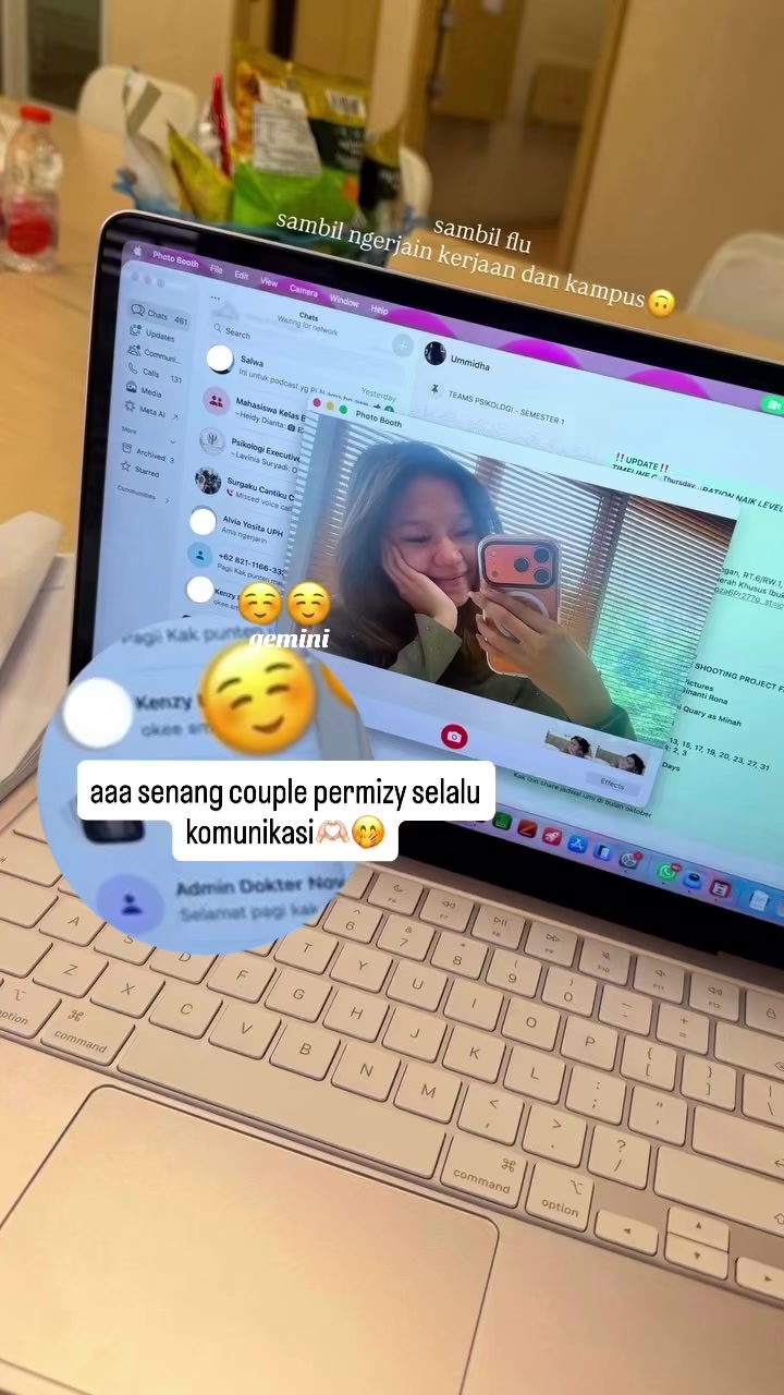 @gemini