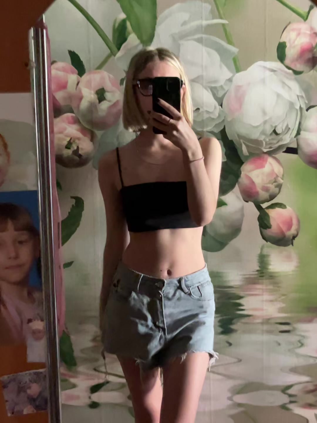 @Galiii036