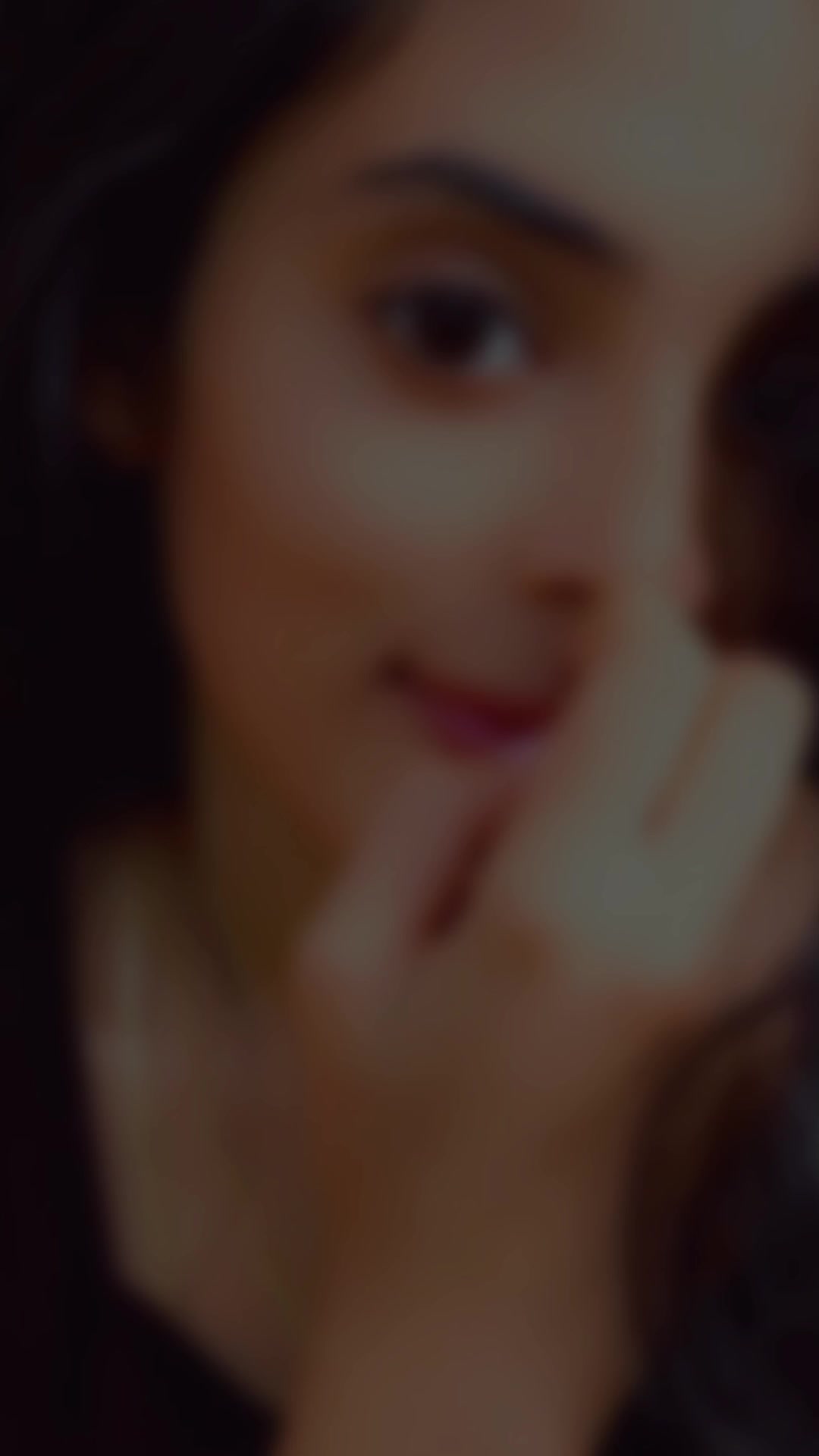 @โฟ โ ๐ ๐ ๐ ๐ ๐ใ
คแฅซแญก