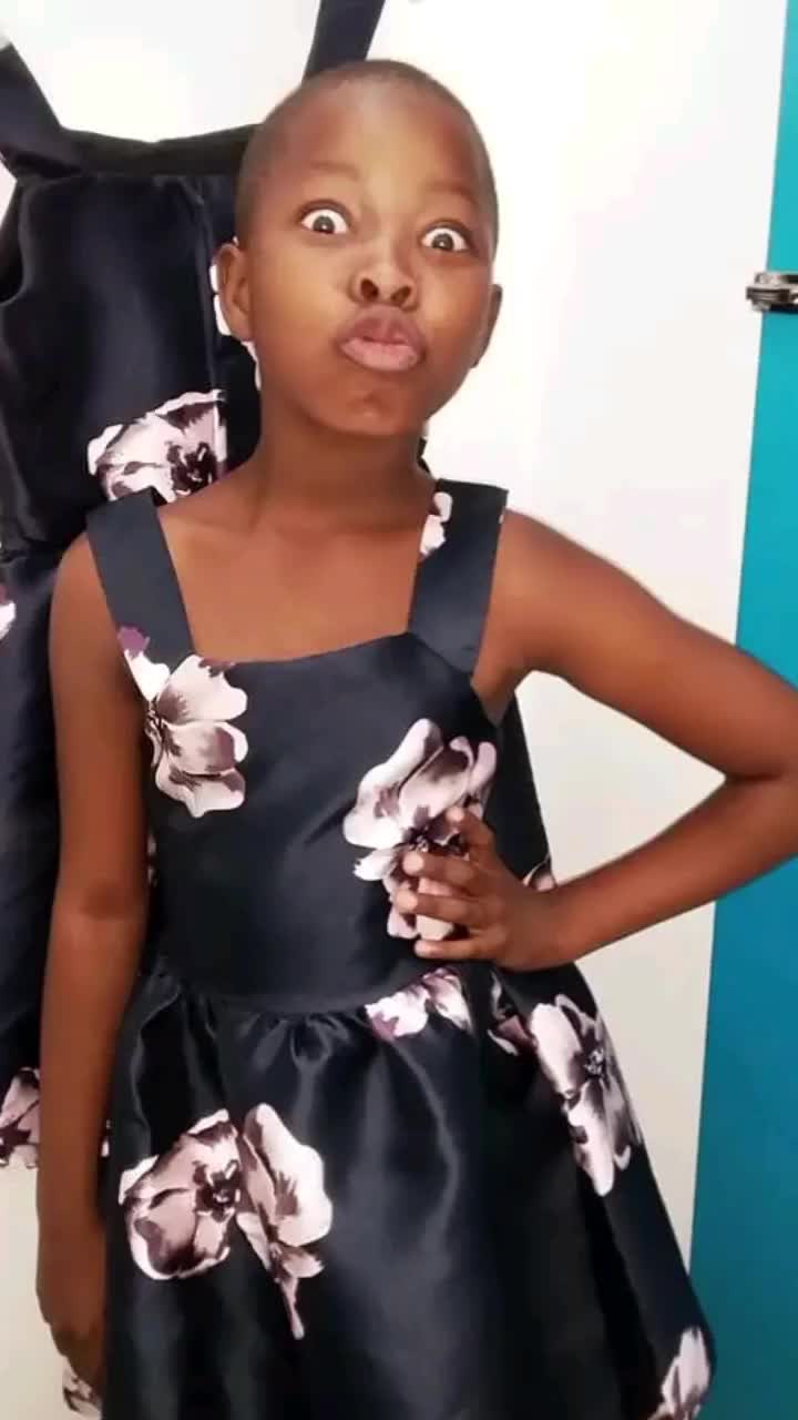 @hwede4❤️