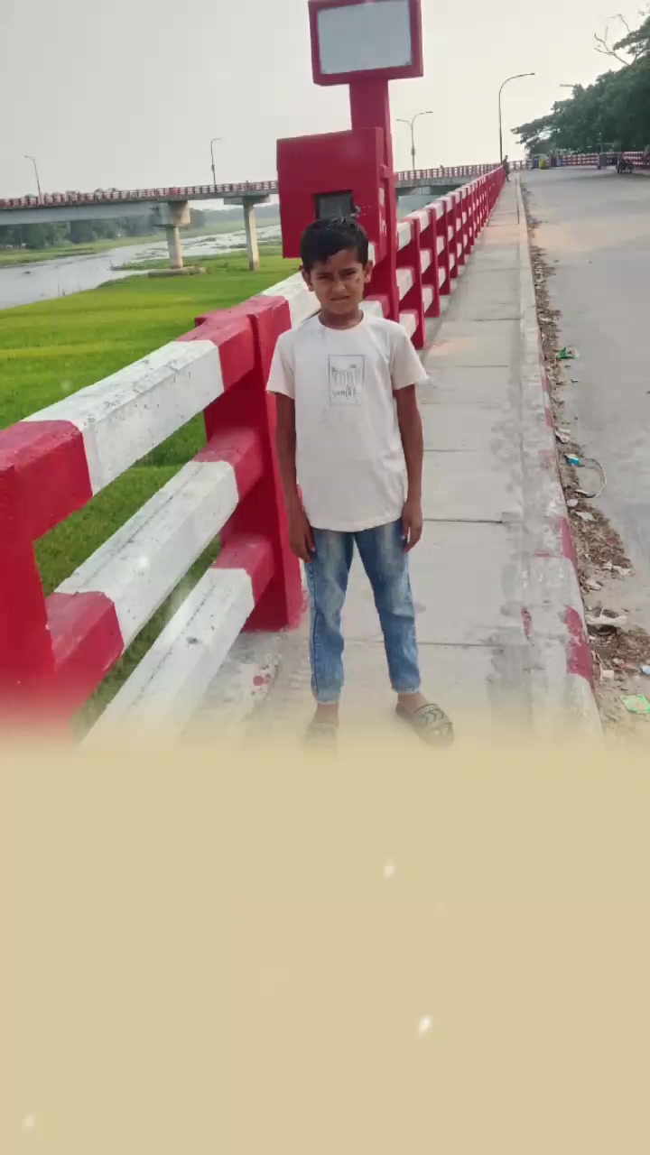 @❤️❤️লামিয়া❤️ইসলাম❤️❤️