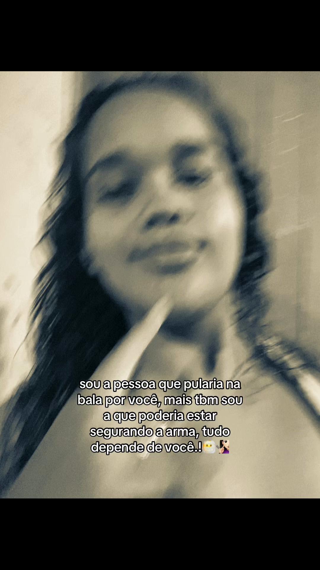 @a ++😇