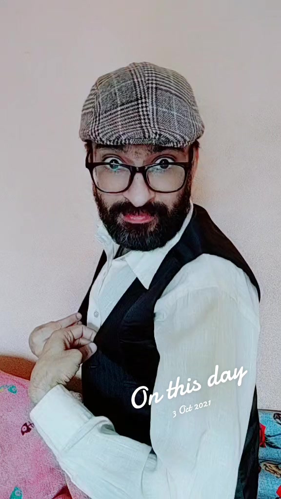 @पवन गौतम