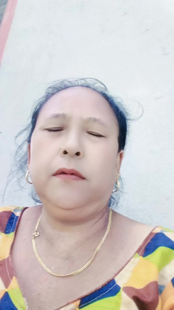 @संगिता थीङ
