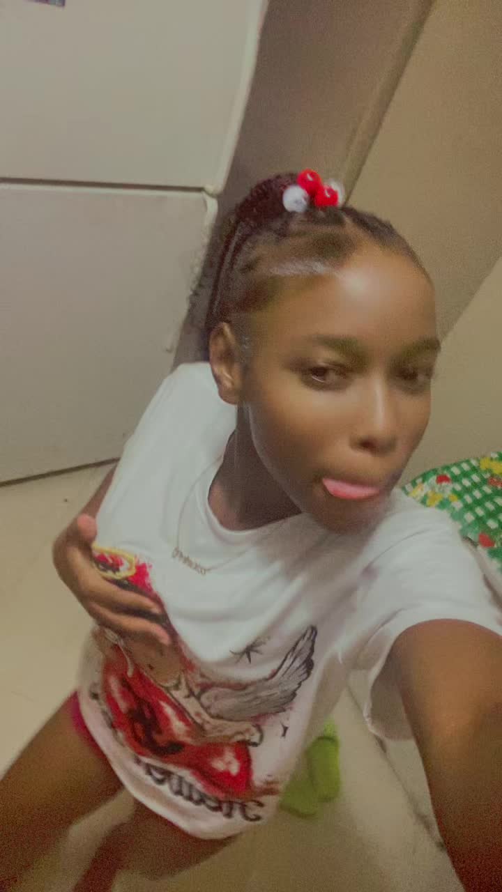 @To bad😩👸🏽_prettyface🥰💋