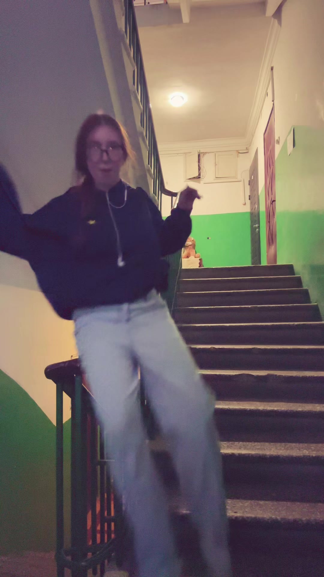 @marīa