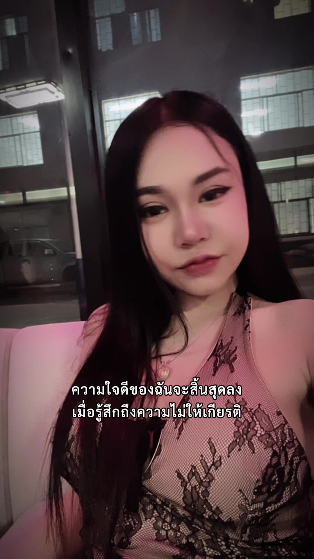 @แก้มอ้วน 阿鑫🐷