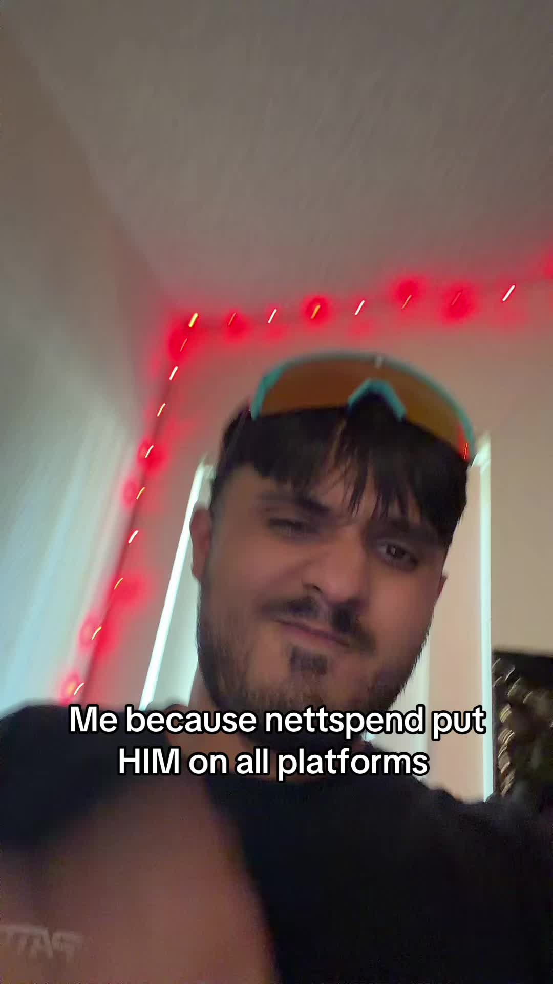@heavencastles