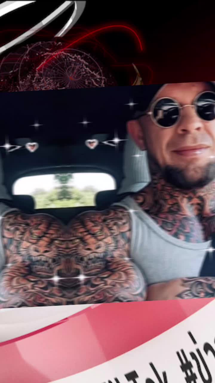 @х🥰у🥰л🥰и🥰г🥰а🥰н🥰к🥰а💔