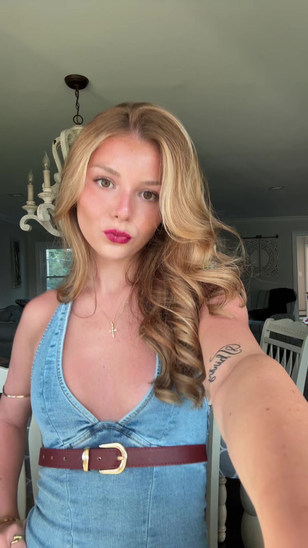 @ryyy
