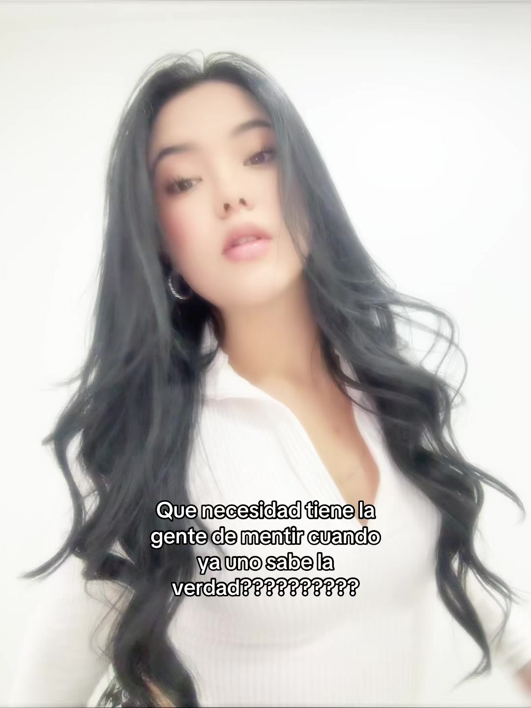 @𝒱𝒶𝓁ꨄ.
