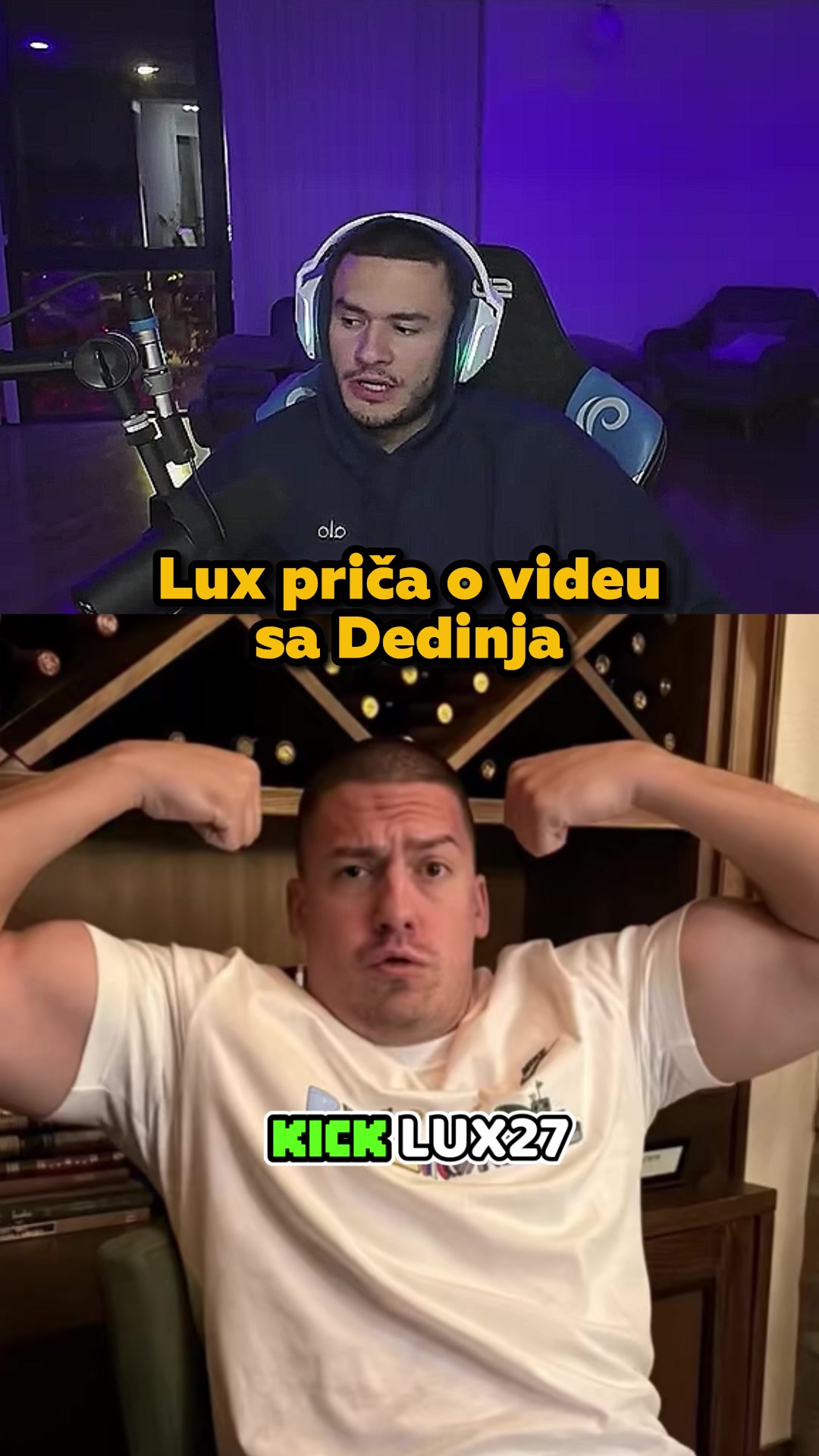 @Estrada Ukrivo