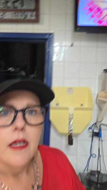 @🎀 YodasMema ❌️🇨🇦