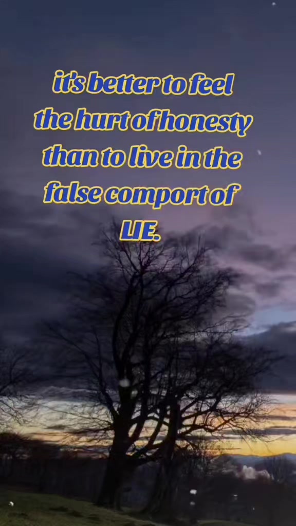 @Restlessheart♉️424