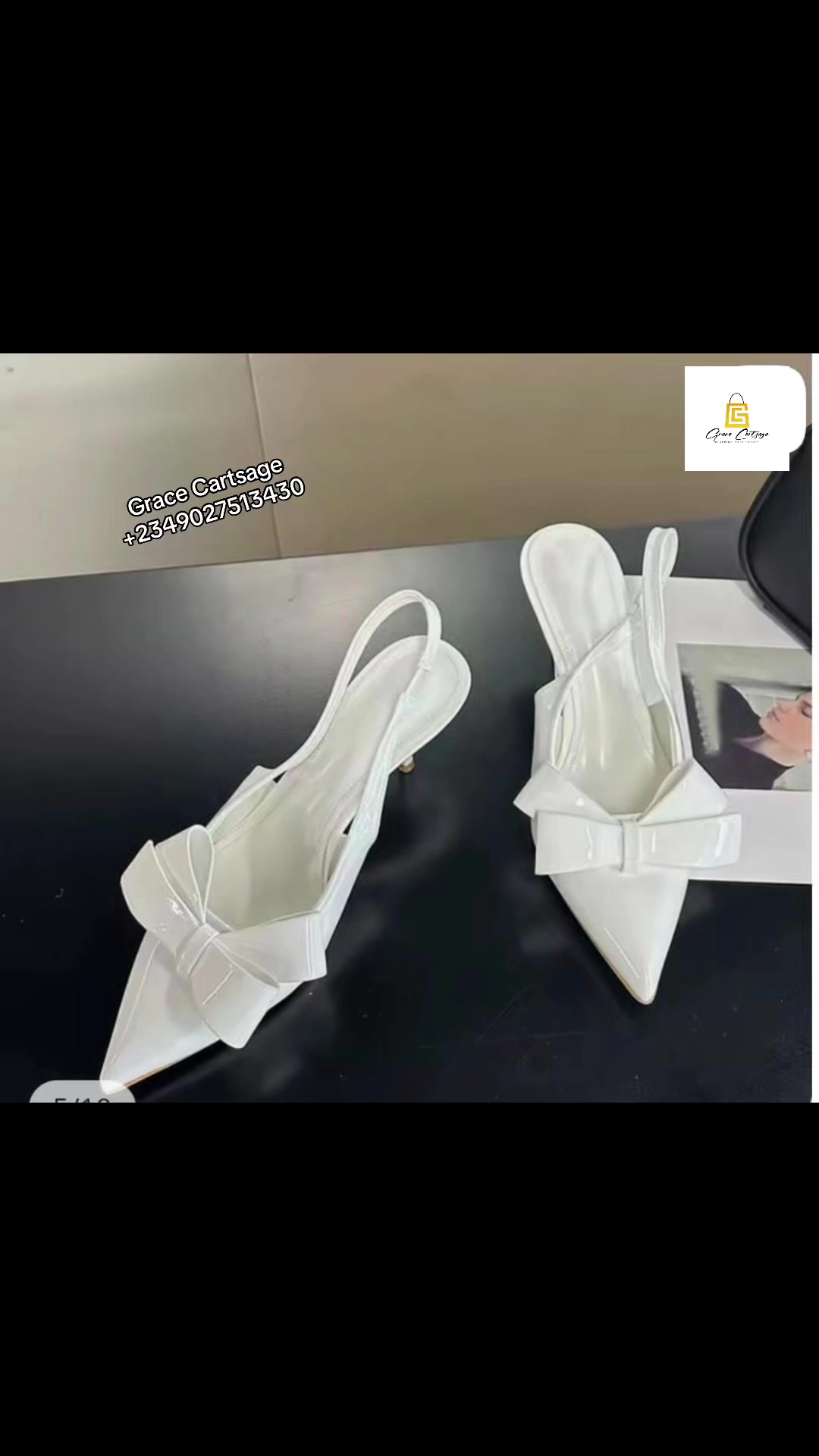 @gracecartsagefemalewears