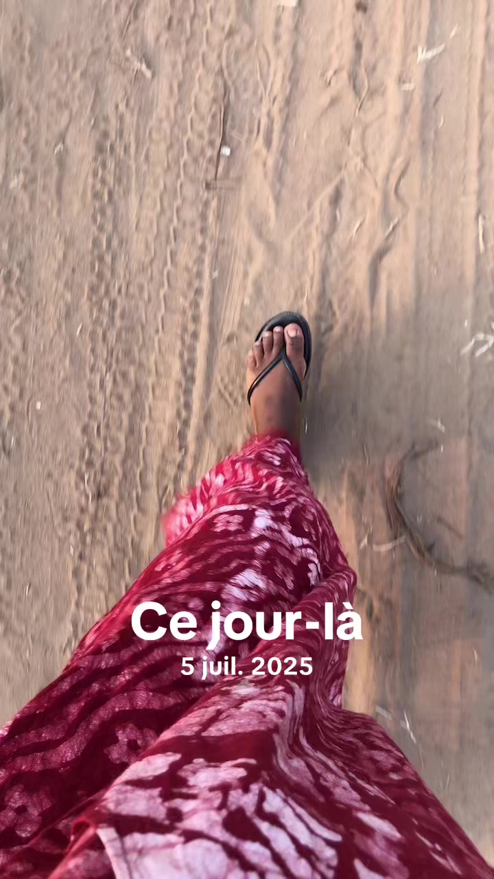 @anoushka349offitiel🦋🍀💋