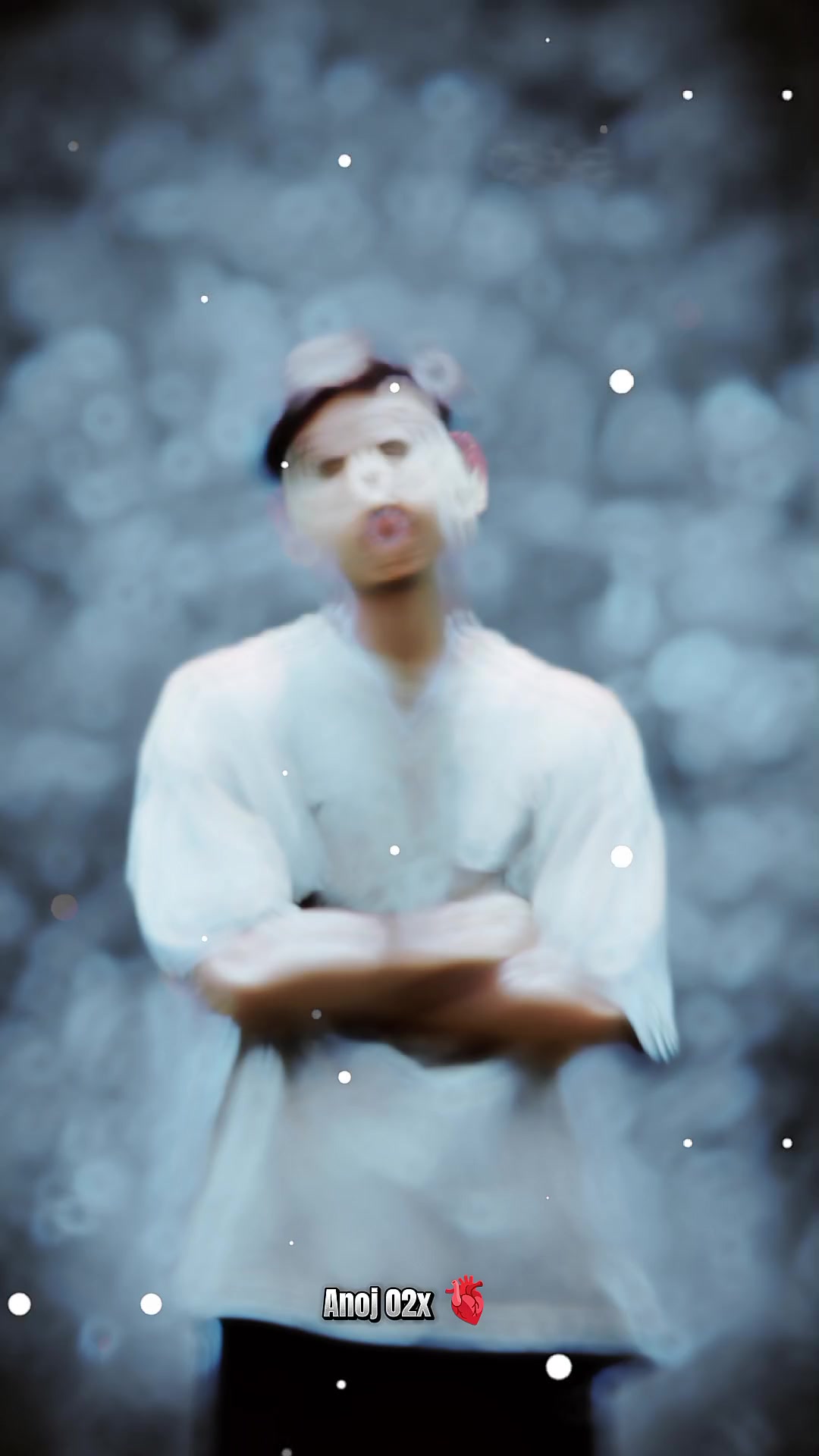 @๐ ๐ฅท๐๐๐ ๐๐๐๐๐ฅท ๐