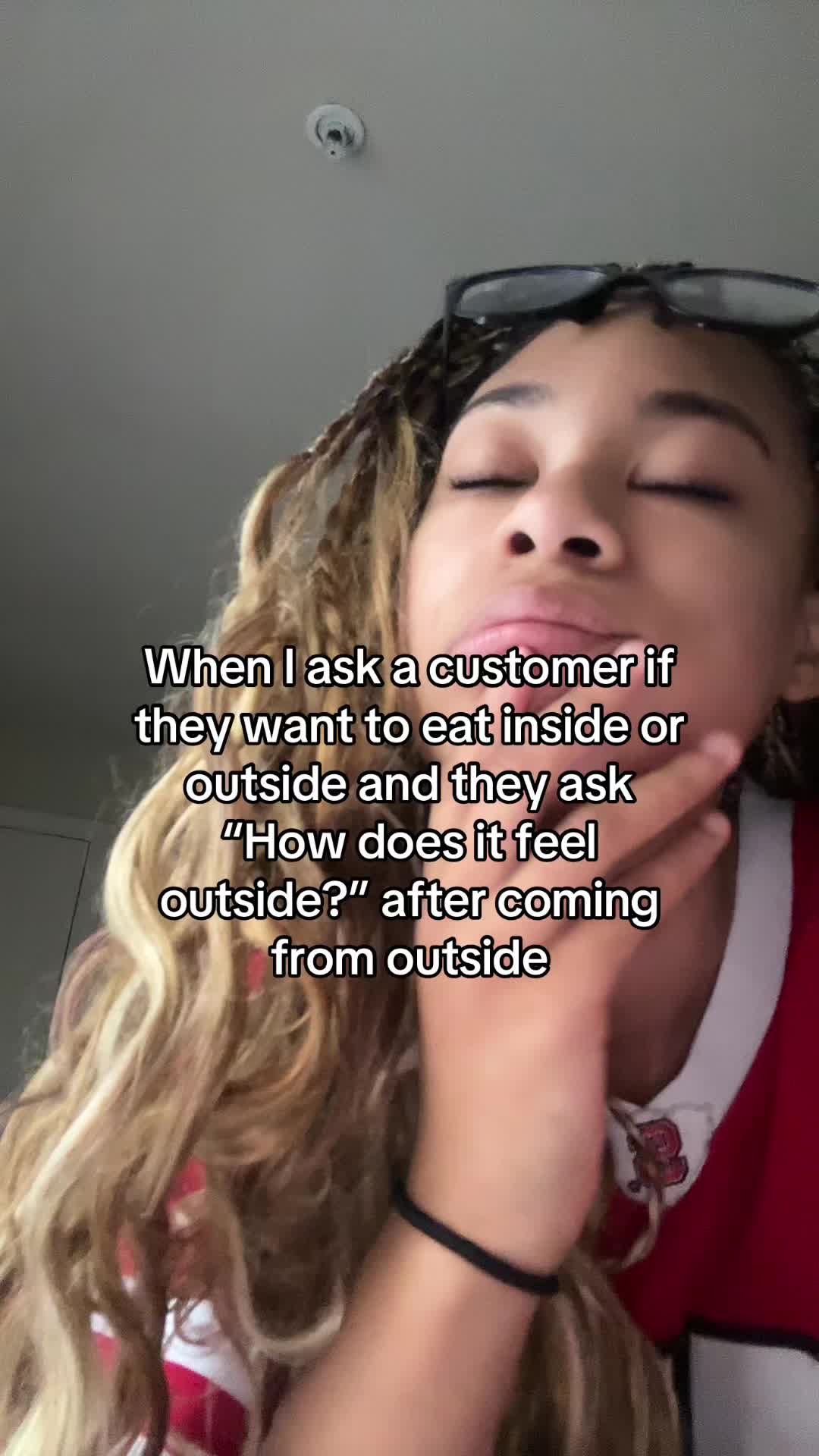 @Sammie