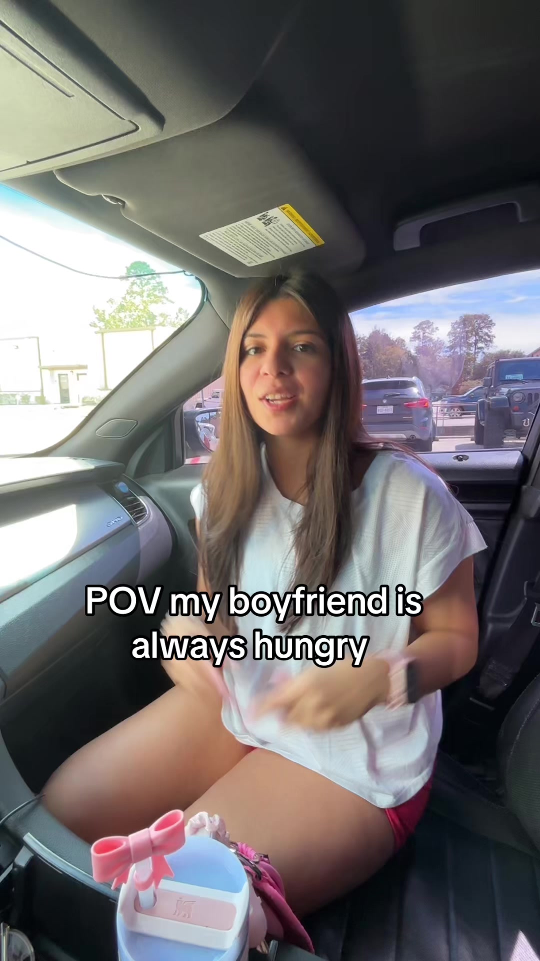 @Ashley 🩷 & Josh 🩵