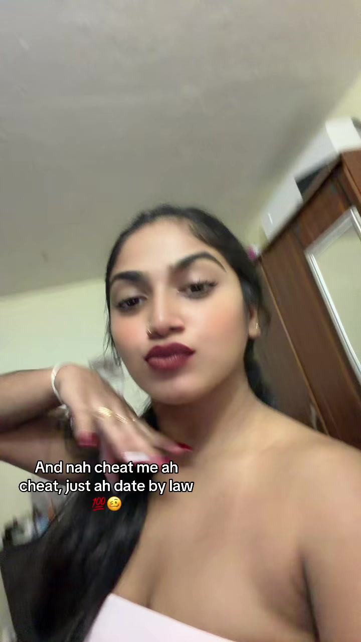 @.🥶❤️&zwj;🔥