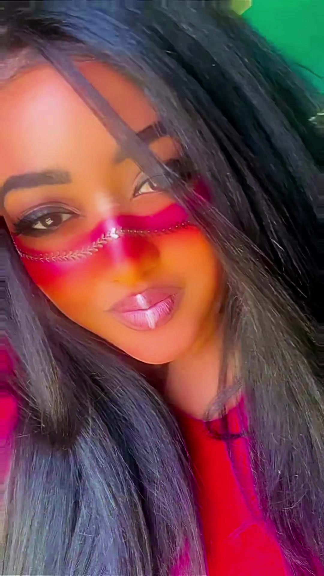 @💙🩵💚🦄Kiddo🦄💛🧡❤️