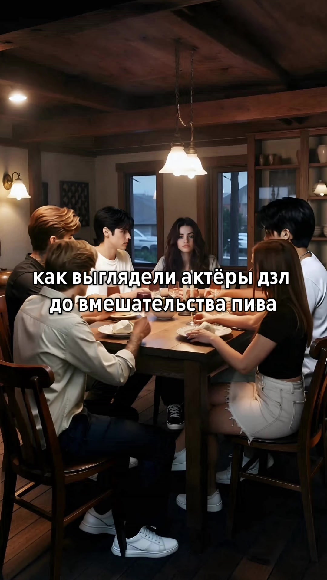 @#🌹Сакура🫶❀🌹