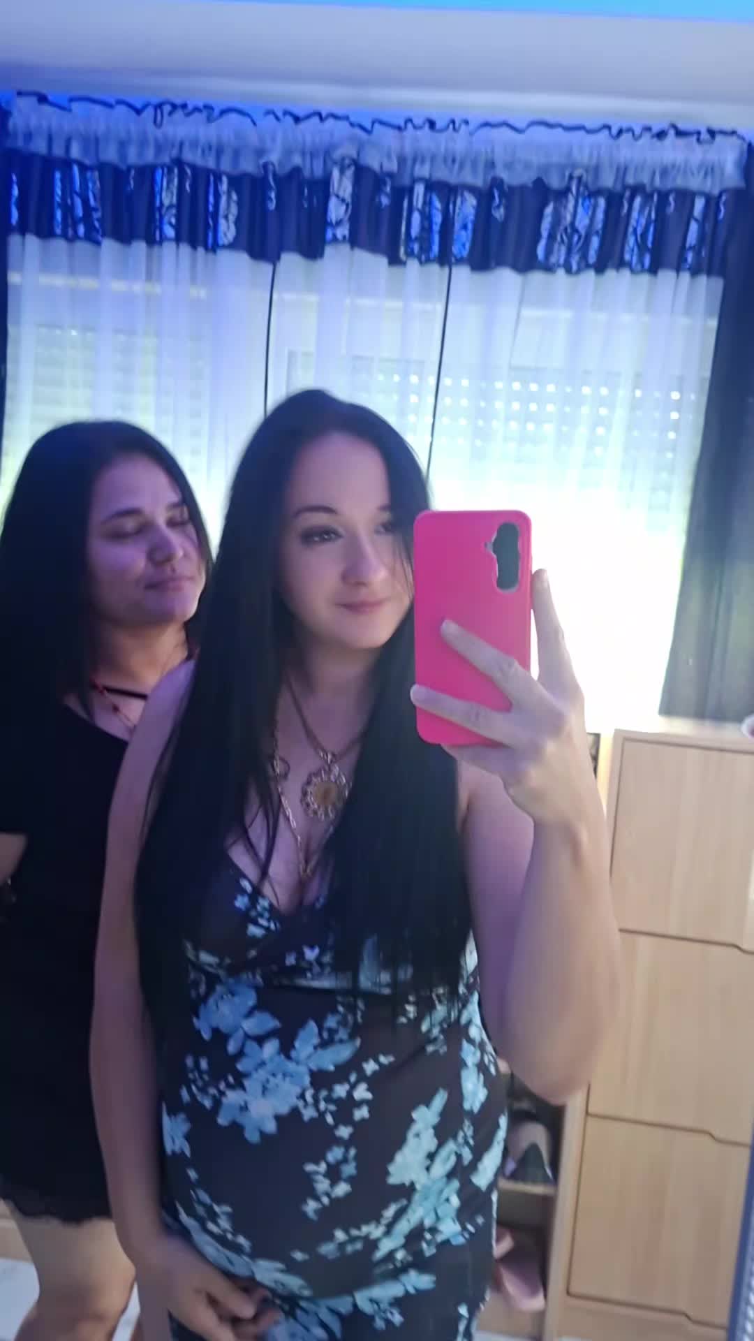 @Martina tina