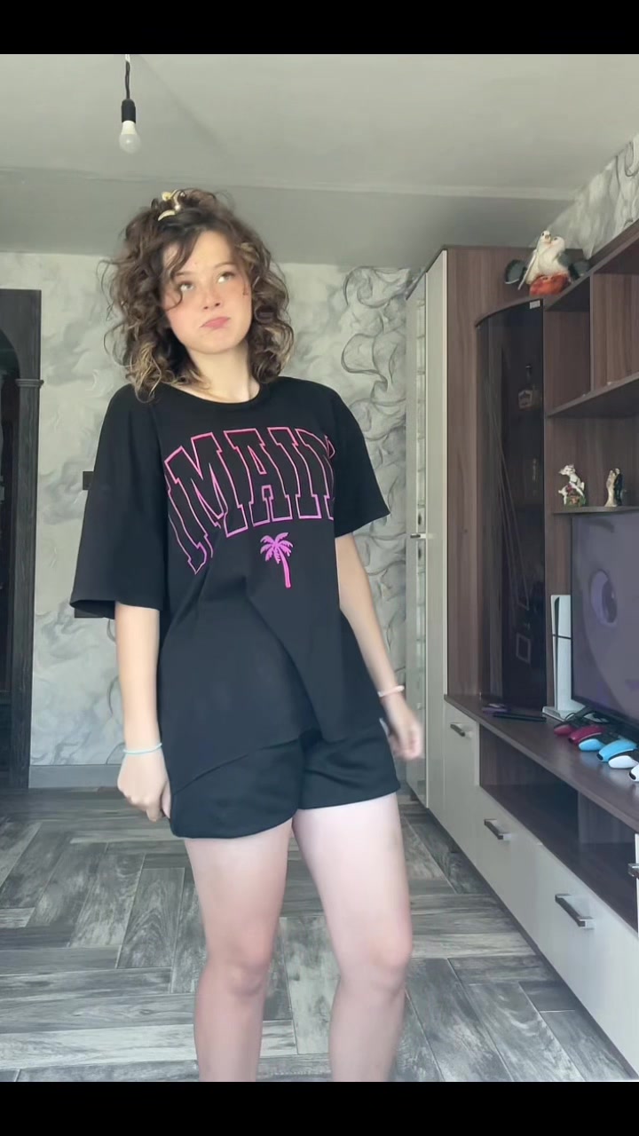 @binka🪽