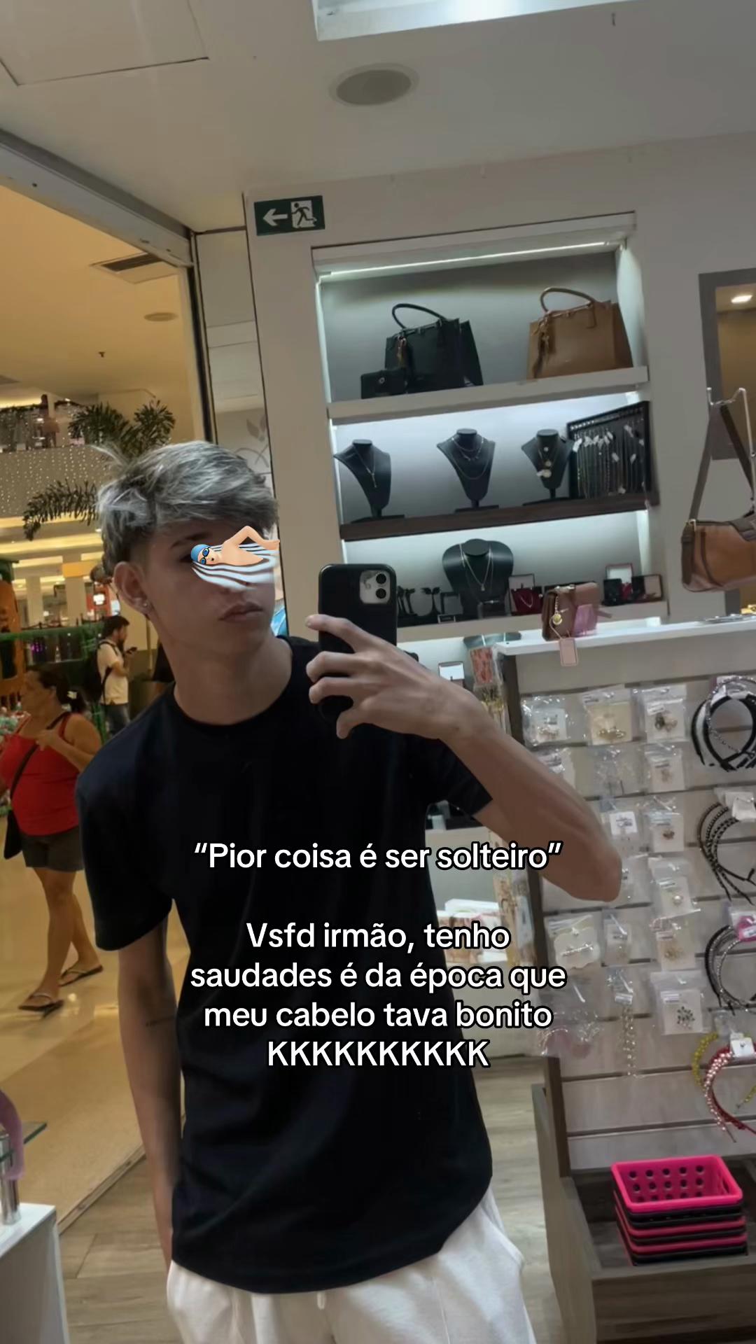 @085_santxs