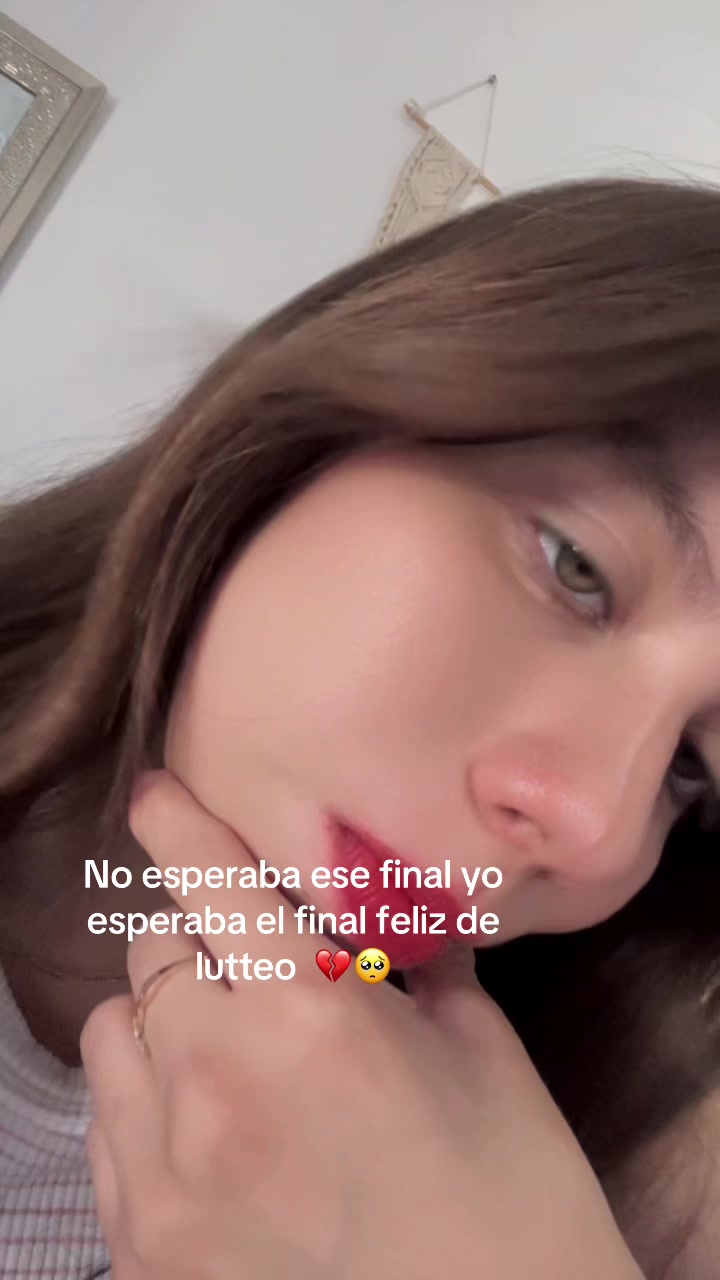@Andrea ๐๐