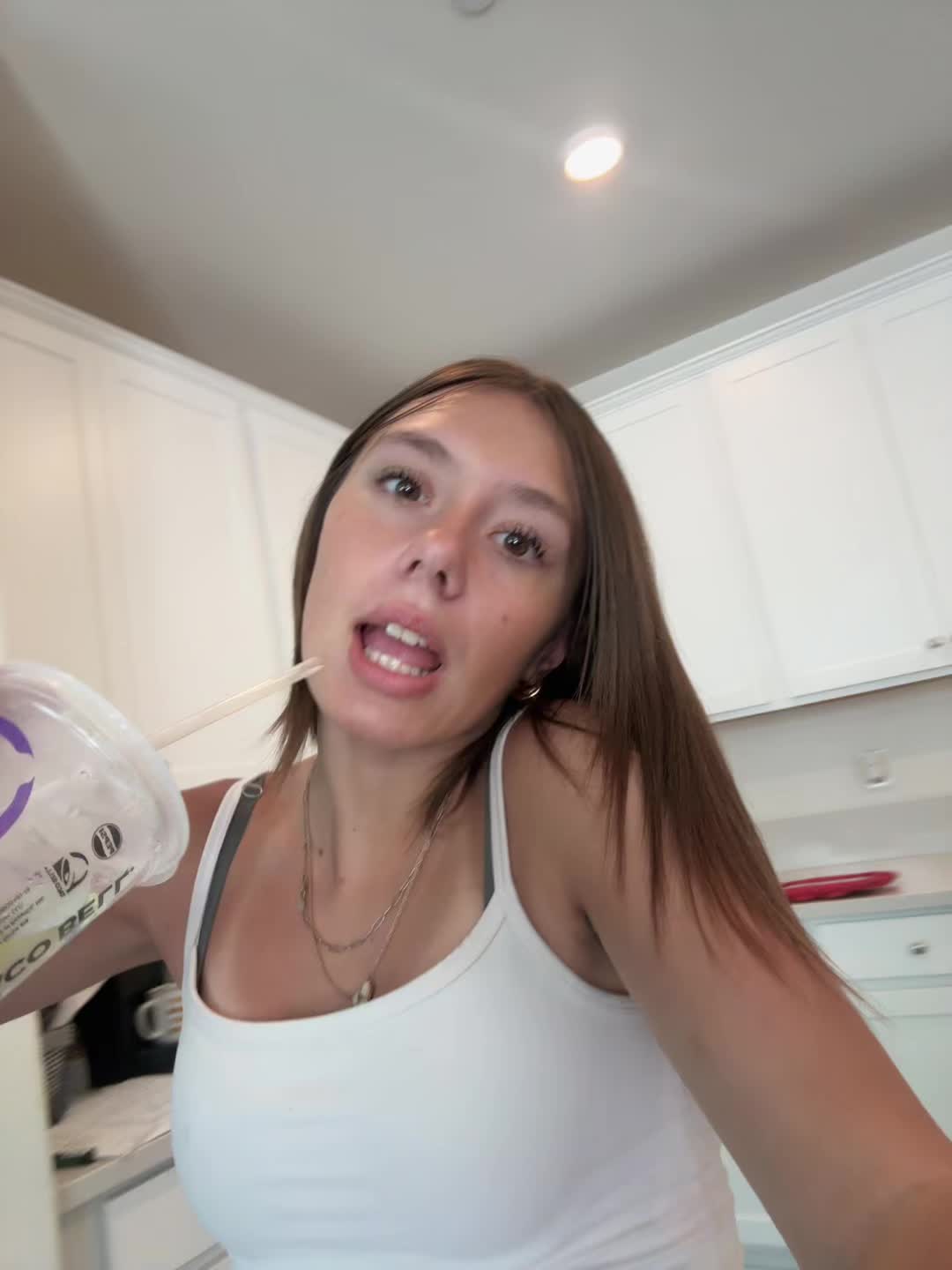@aliyah