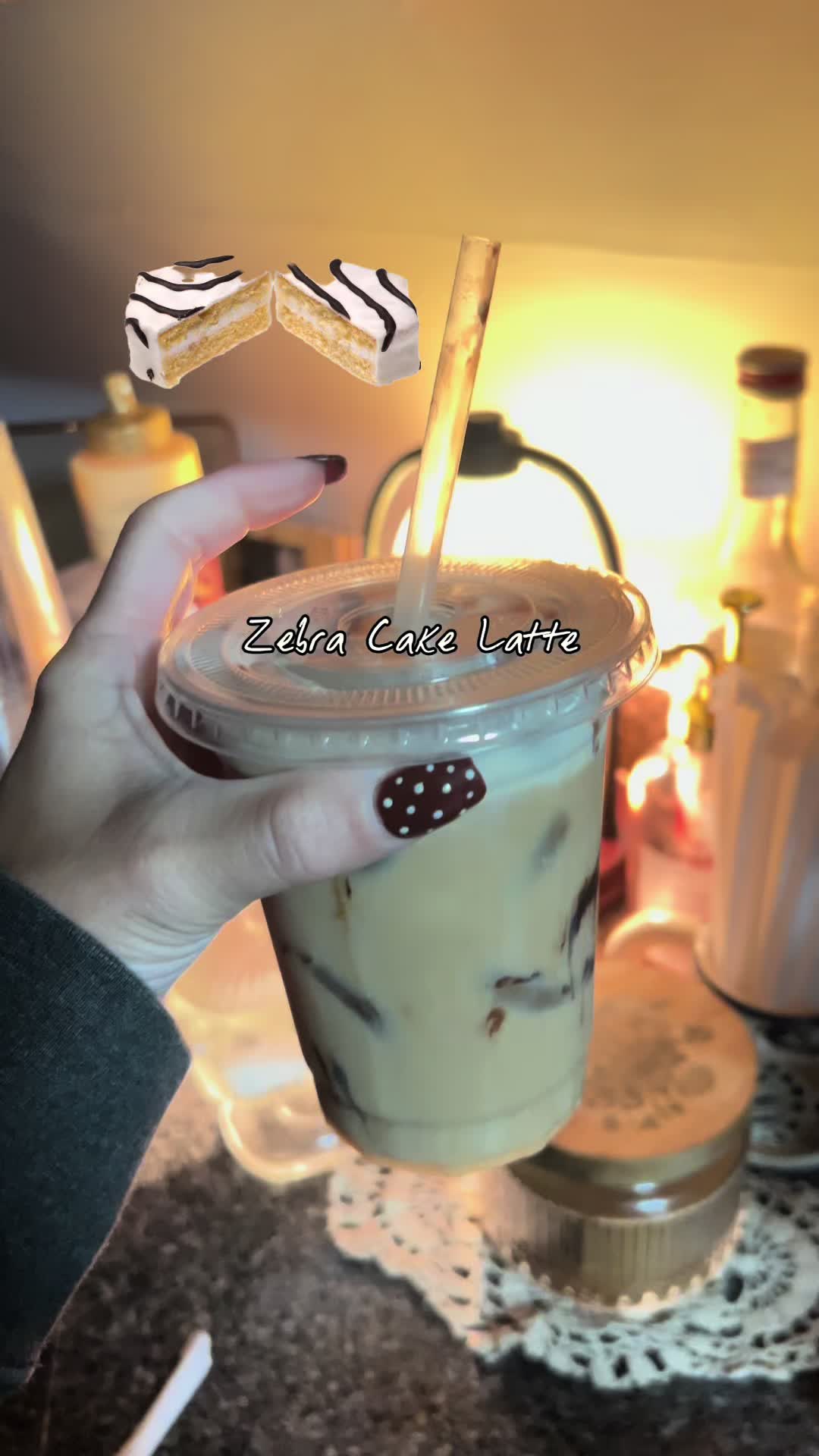 @holly k 🖤