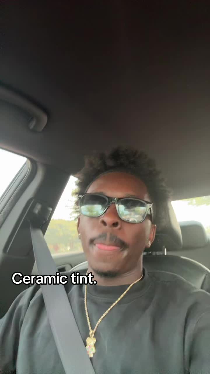 @showtimeblake_