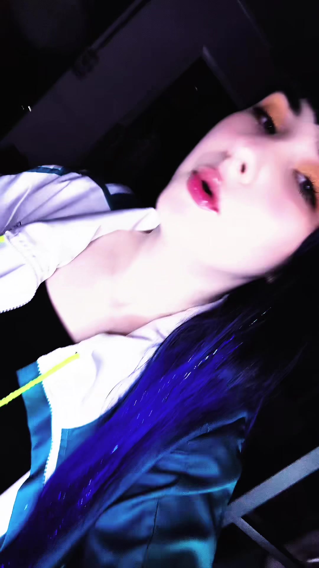 @𝒜𝓁𝓎♡