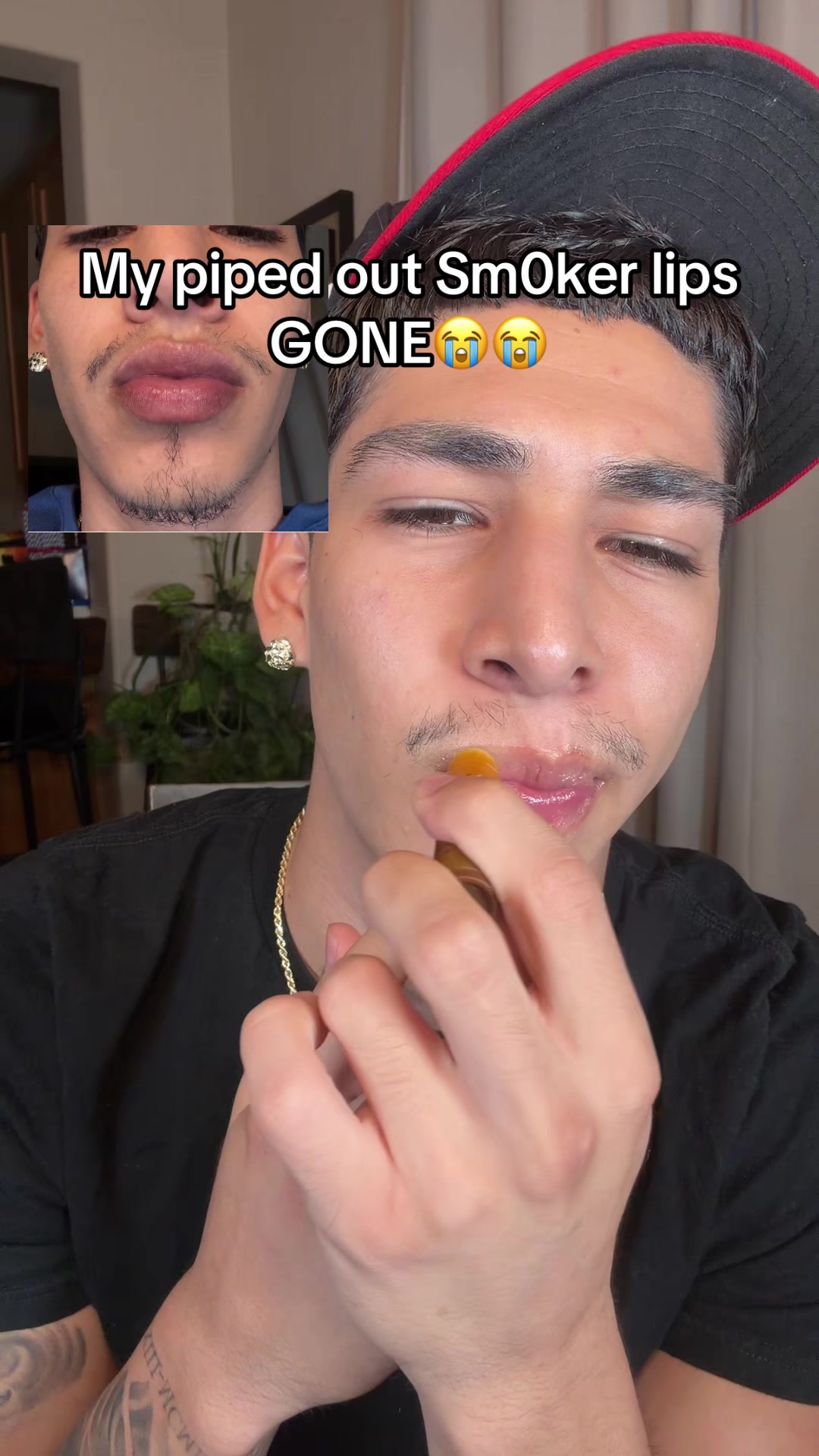 @…