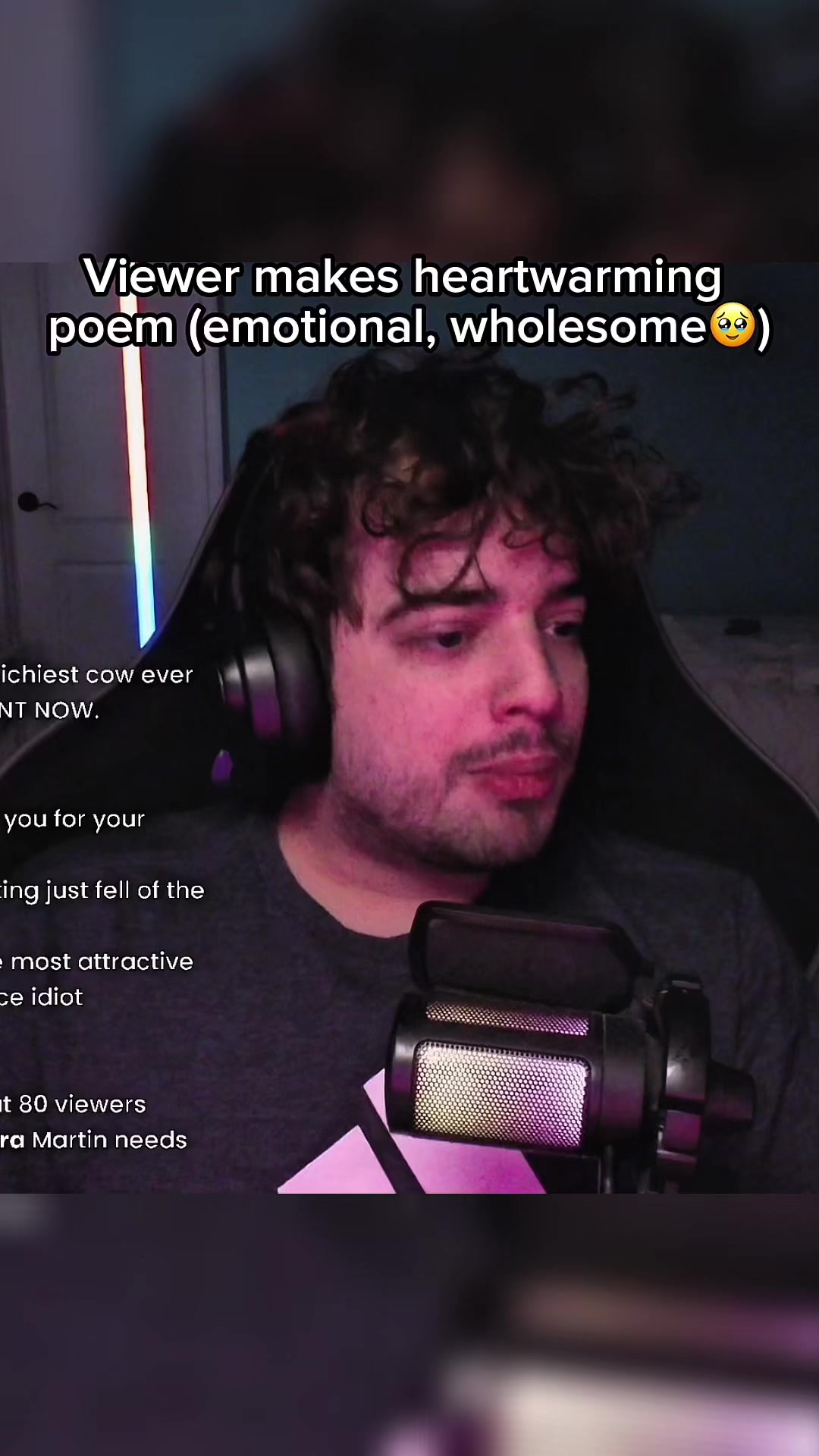 @Twitch-MartinAngeltv