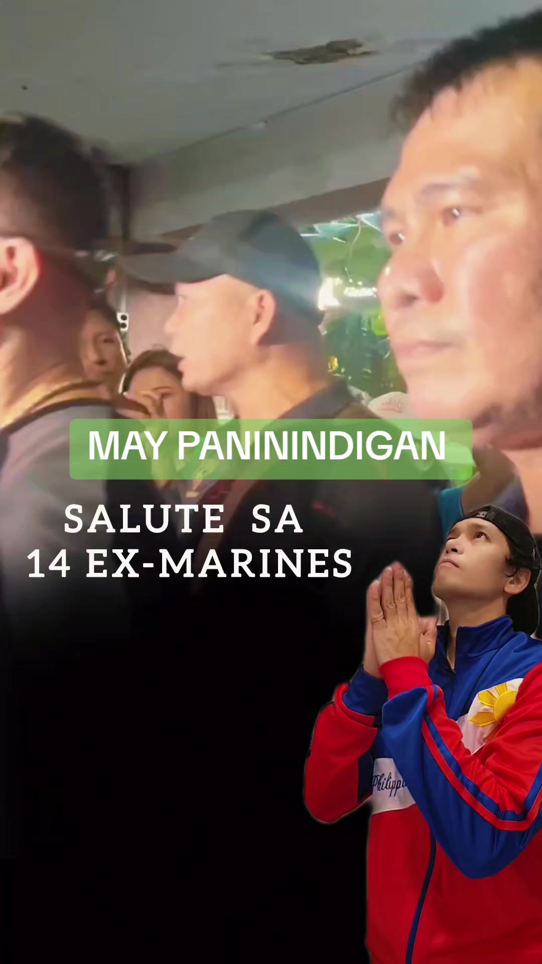 @duterte.solid.dodong