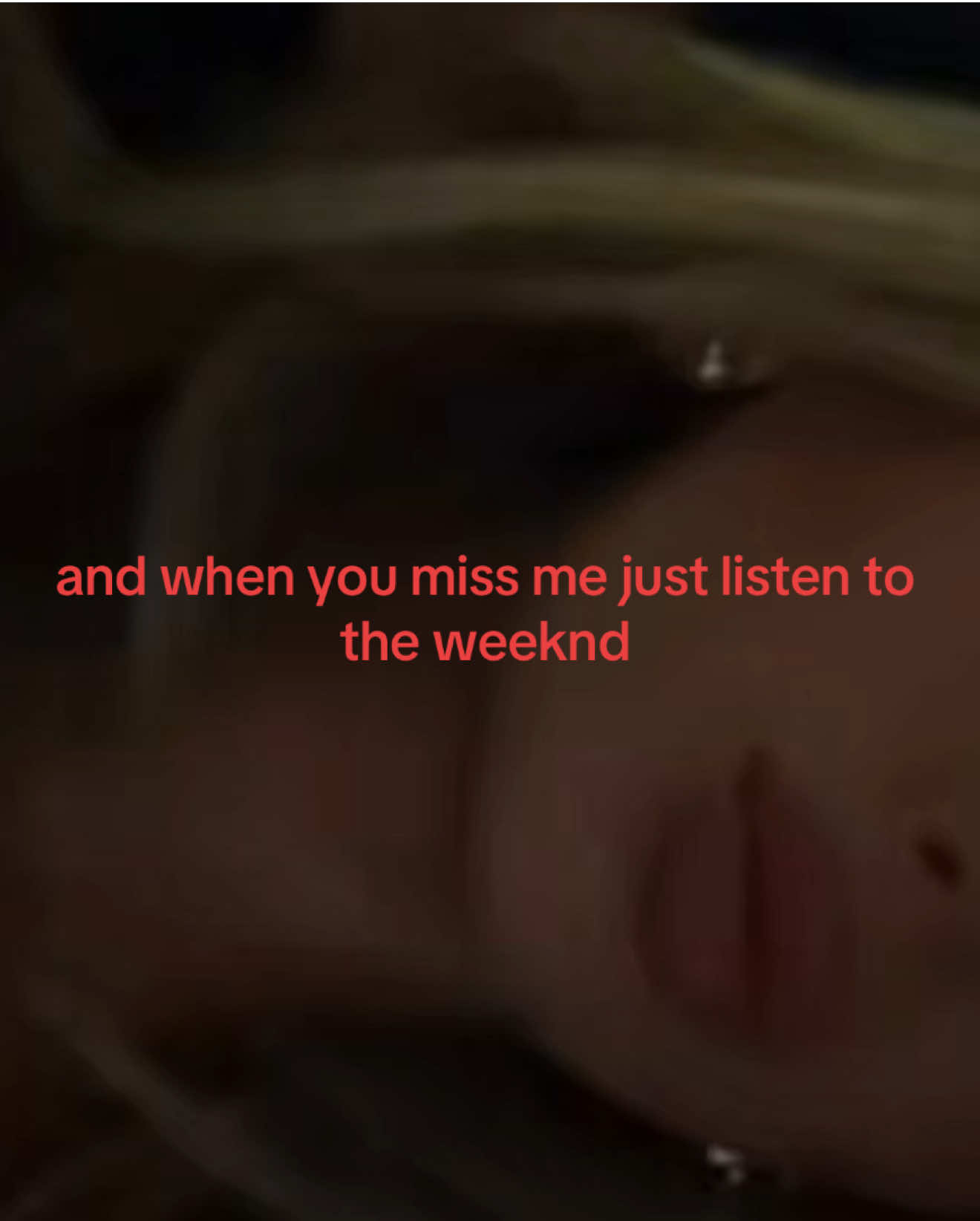 @drilonaafazliu