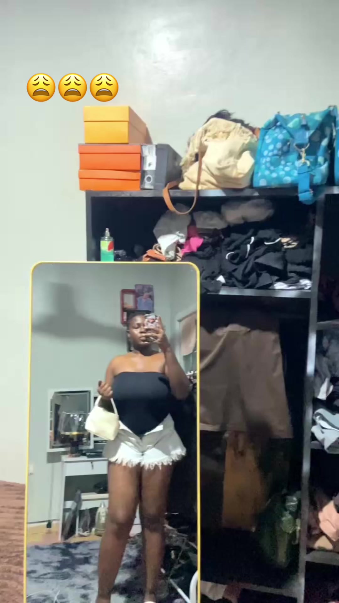 @Ms.yaa💕🫧
