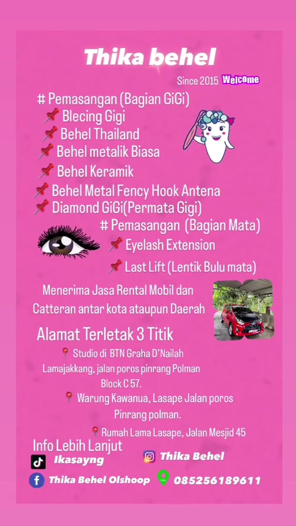 @WR.KAWANUA💋