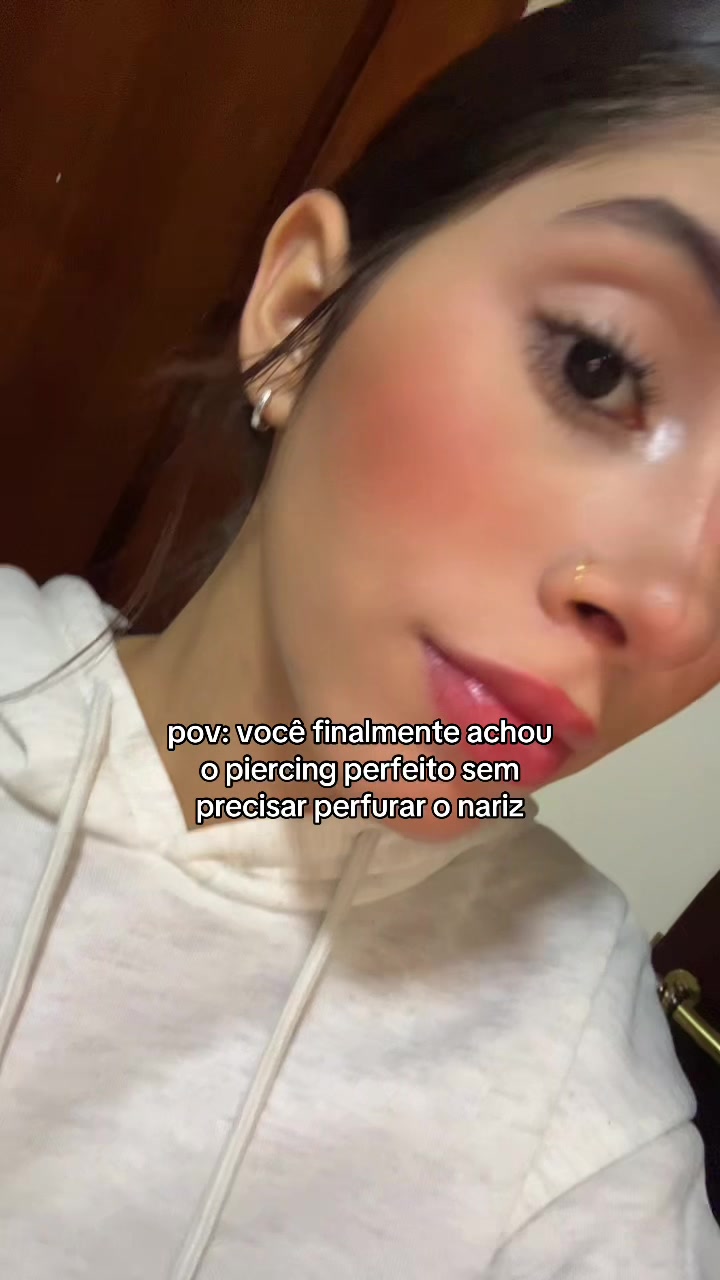 @manuzoca
