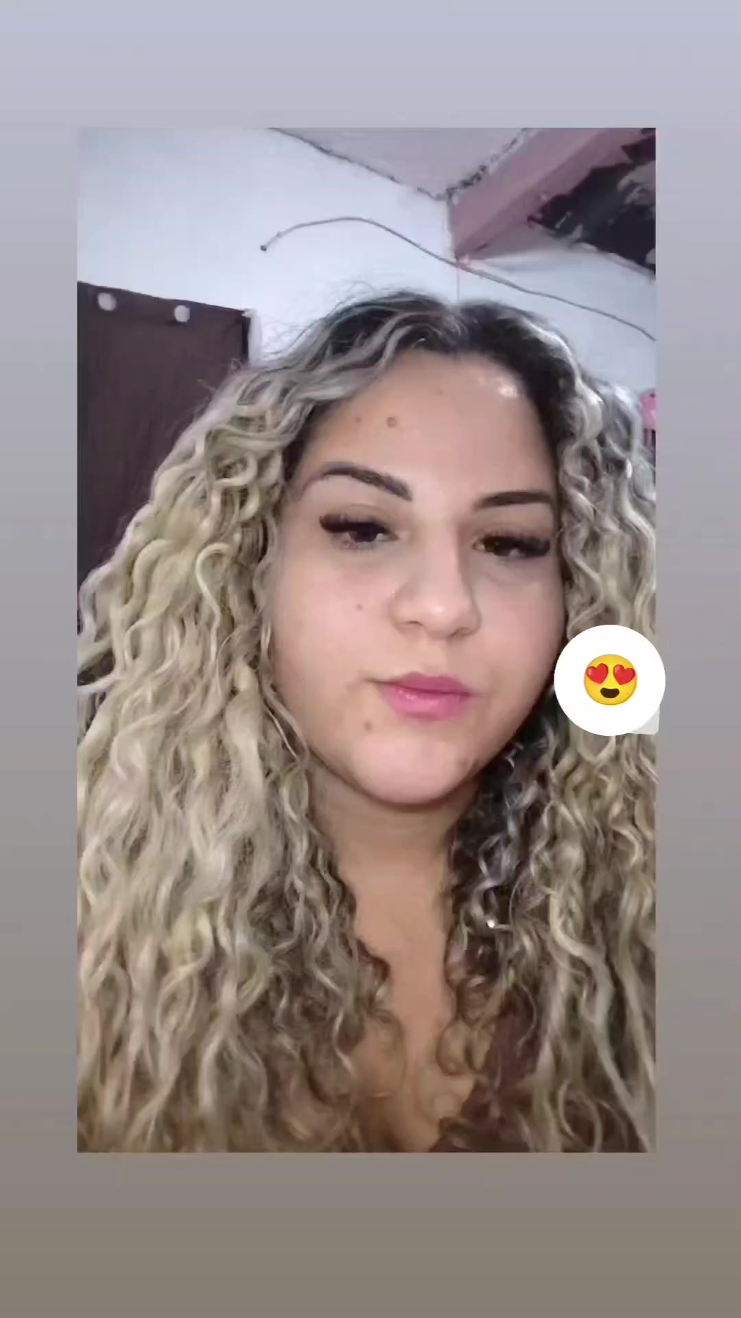 @cacheada♥️🦁