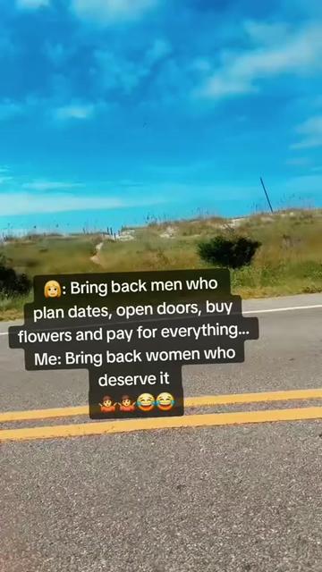 @livinlifesideways89