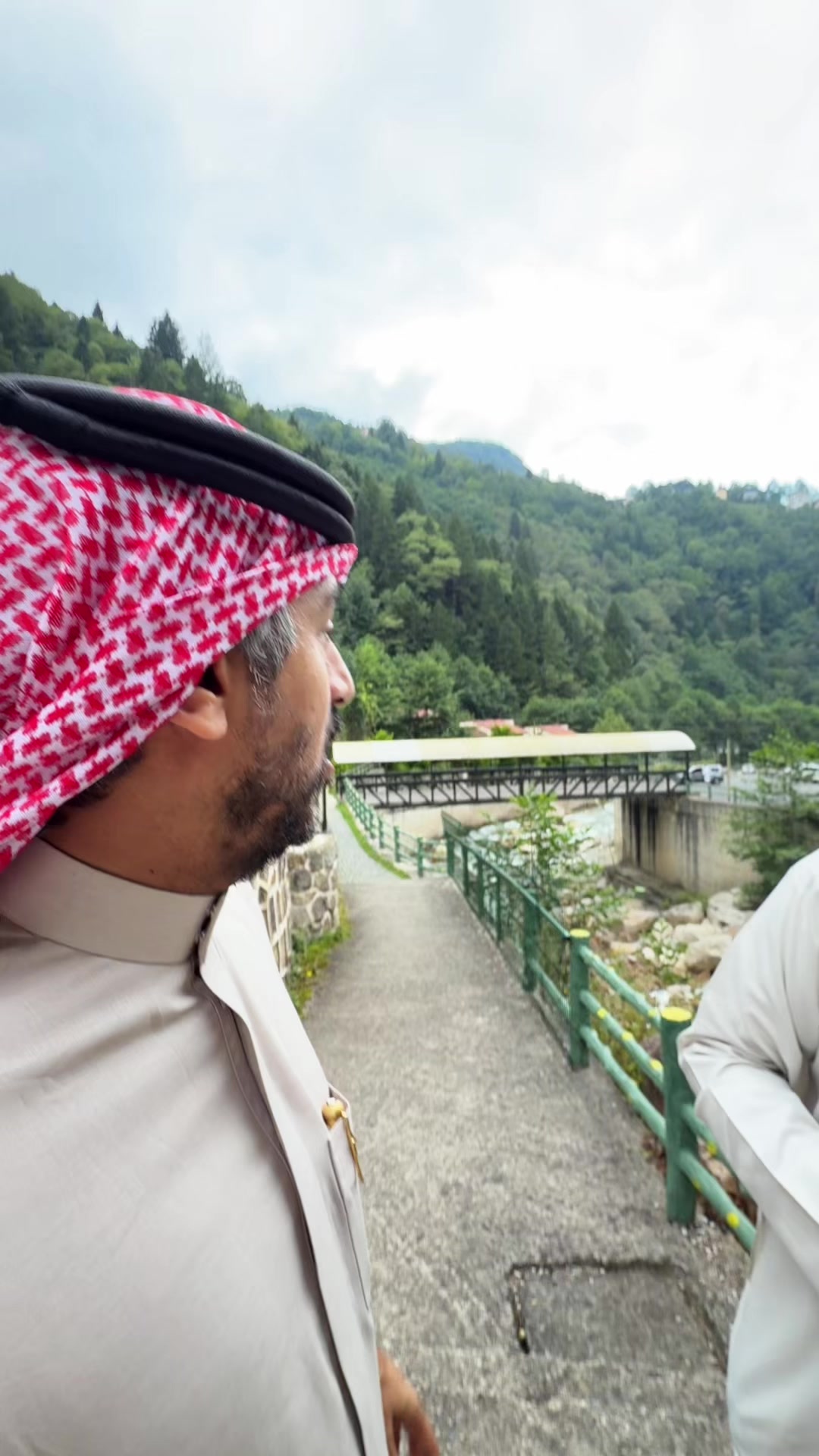 @متعب التميمي 💚🇸🇦