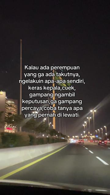 @Pain :)