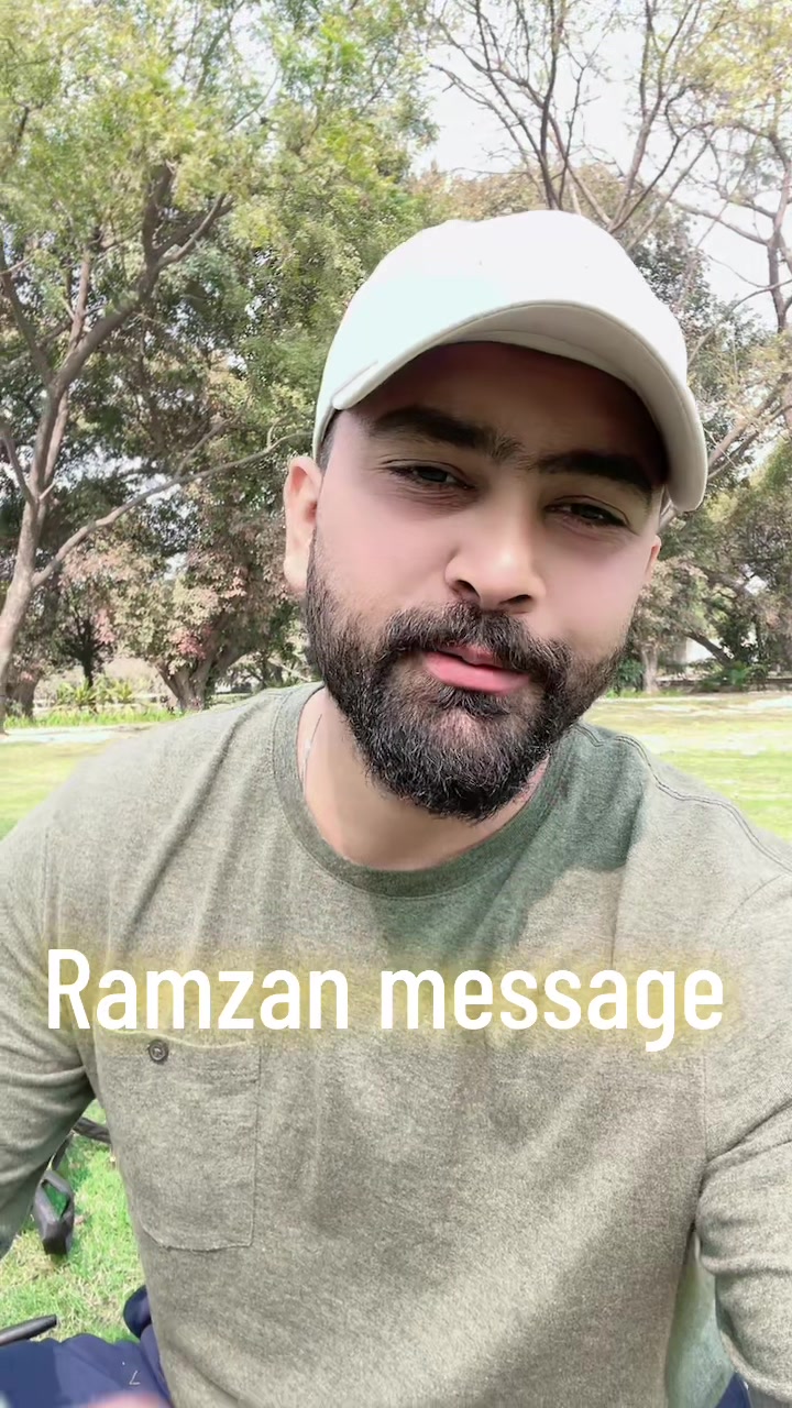 @Mohsinatic