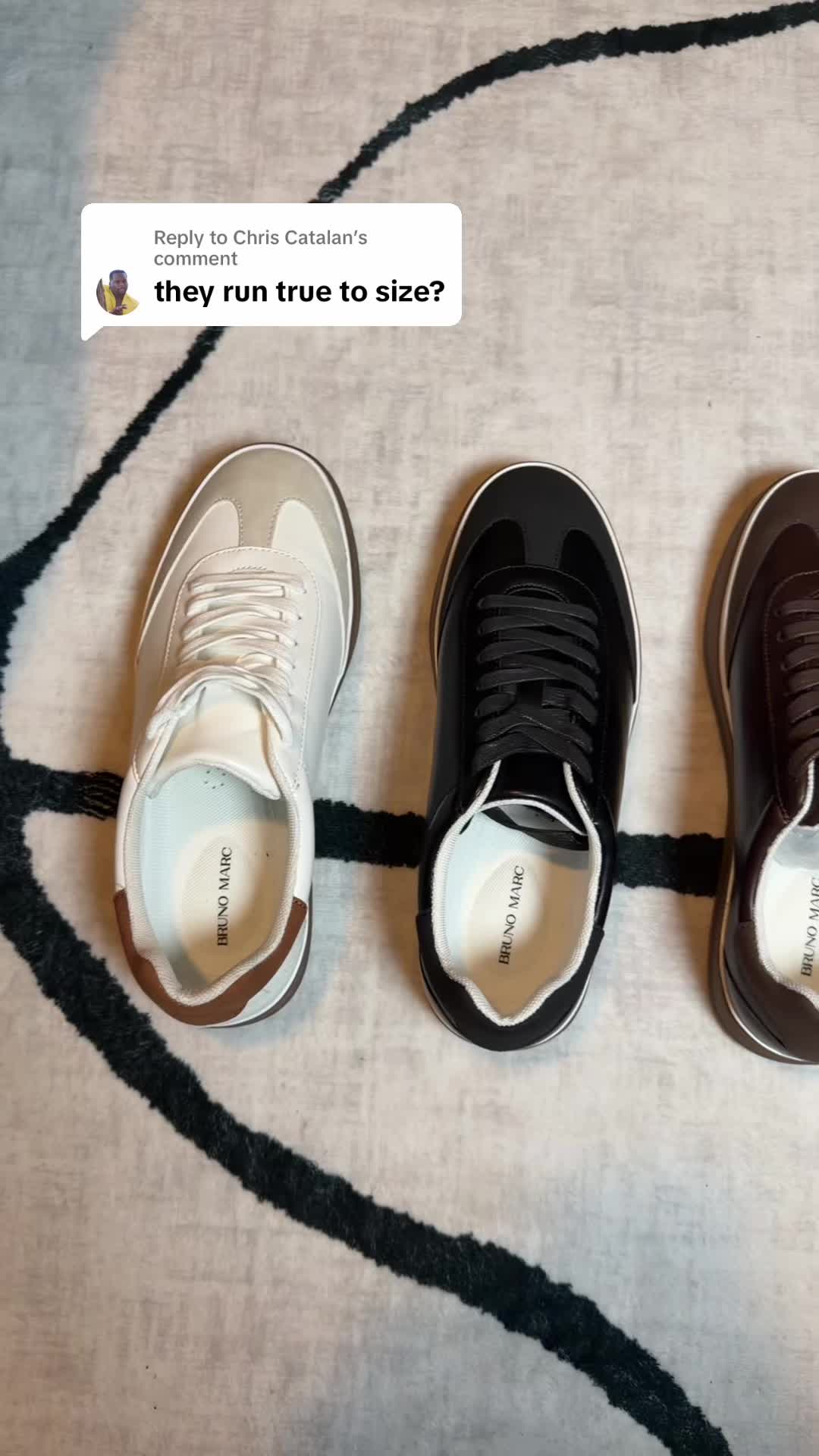 @Ferdieshops