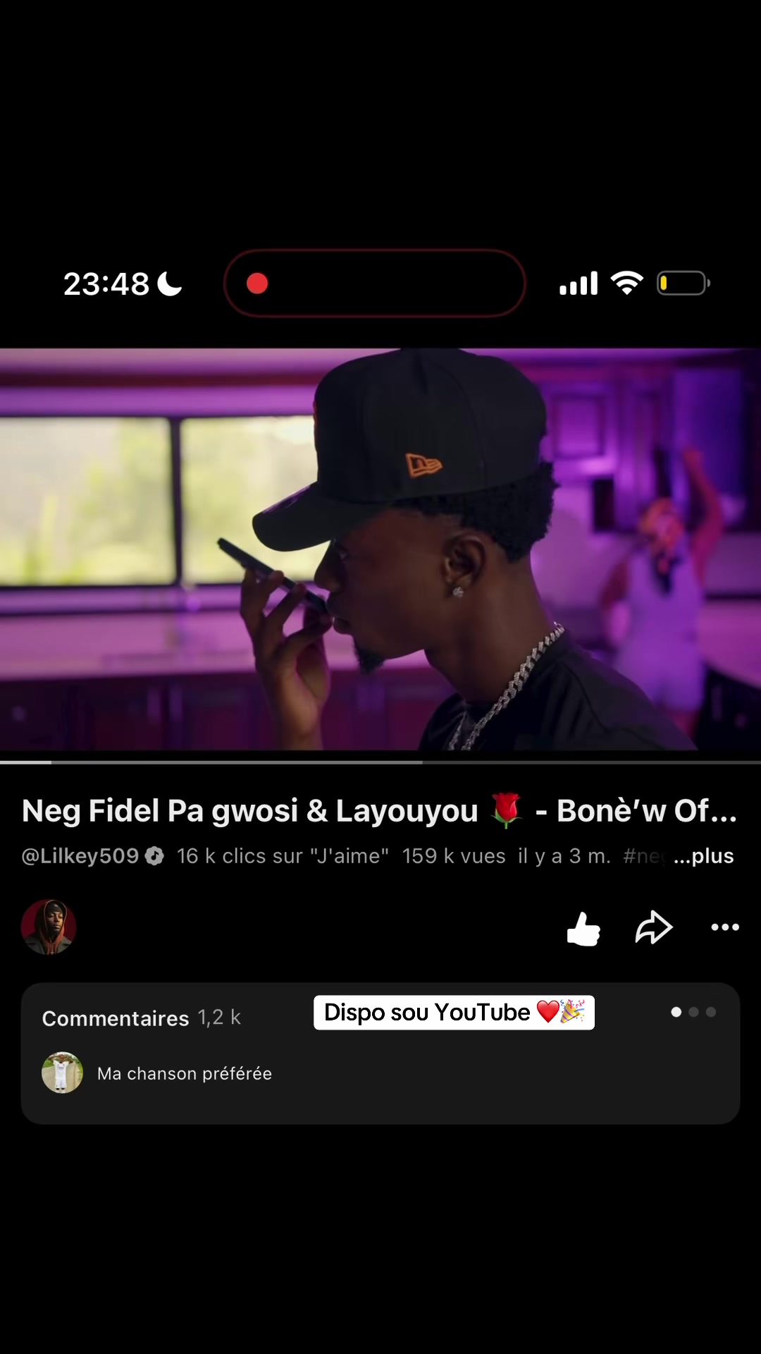 @Fidel Granpanpan🧡🚀😁🏆