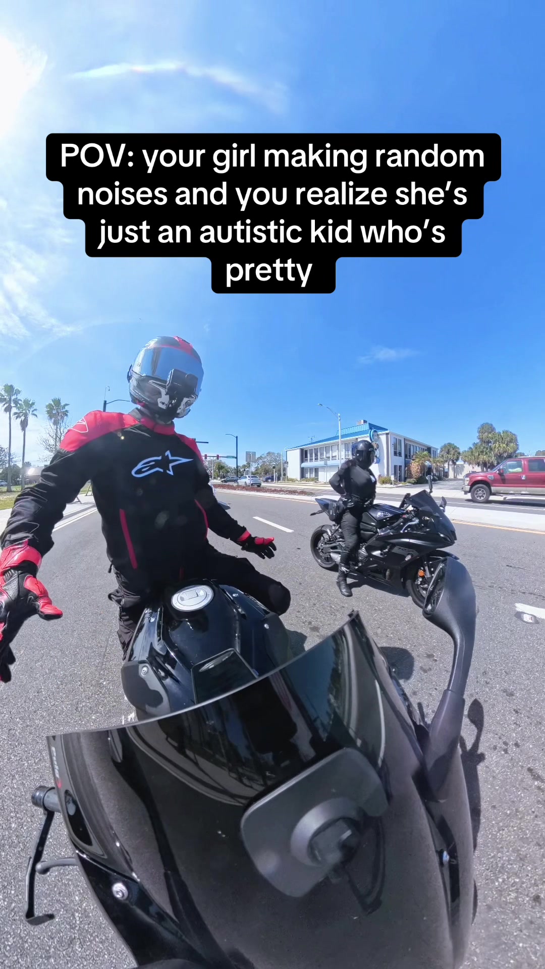 @Primal_S1krr