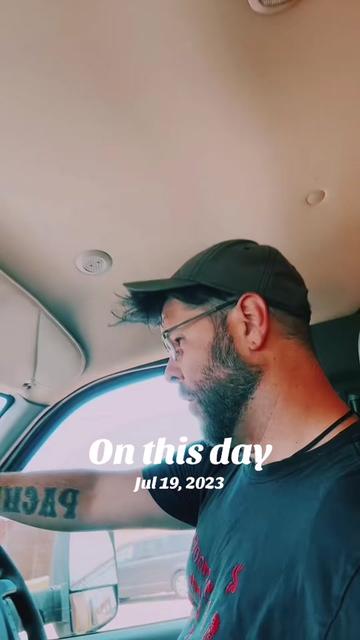 @Lucky